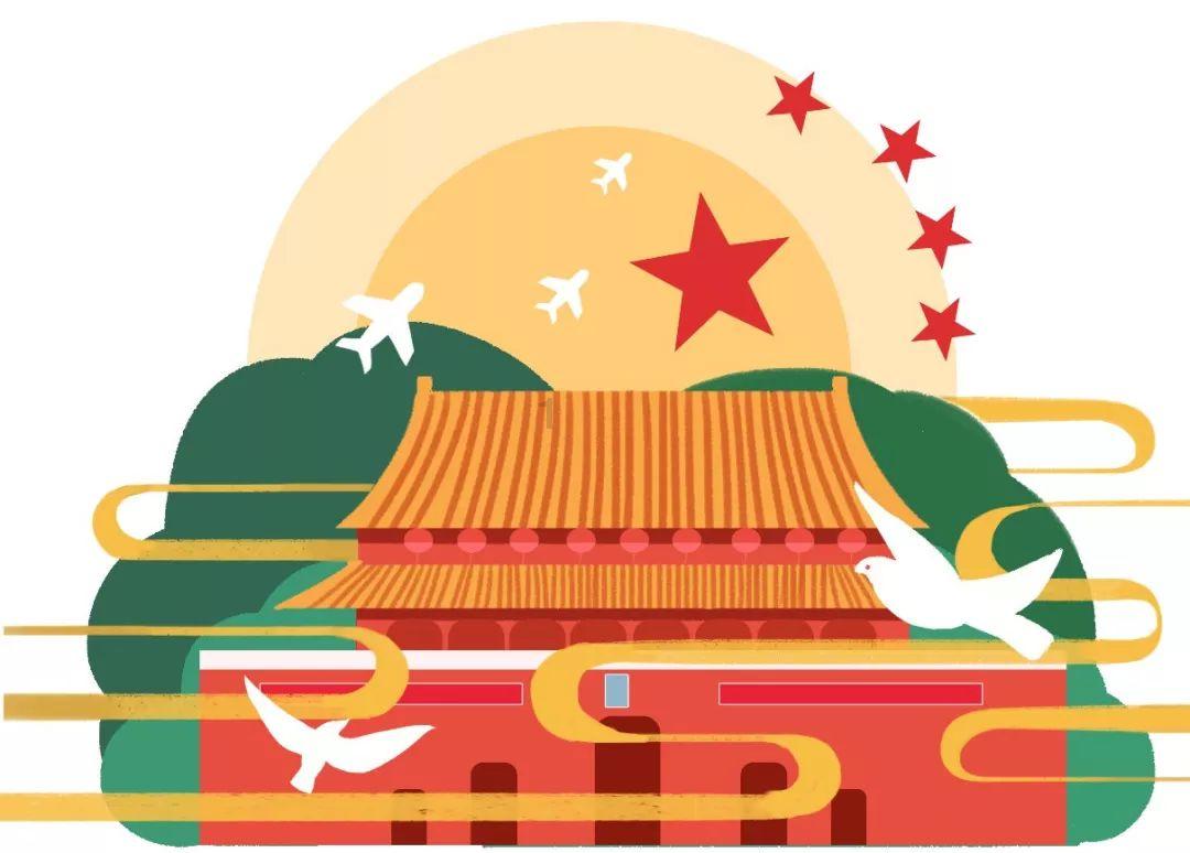 矮人国之战3