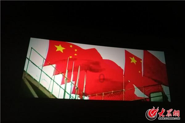 算术24点